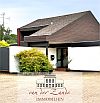 Raum für die Familie. Ruhe zum Arbeiten. Ihr neues Zuhause in Forstwald